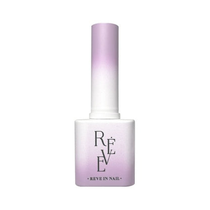 Reve is a feeling Collection