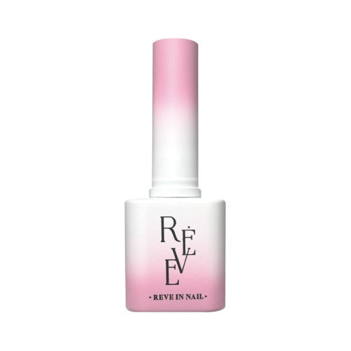 Reve is a feeling Collection