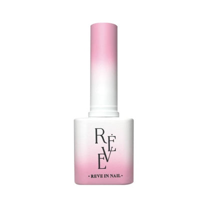 Reve is a feeling Collection