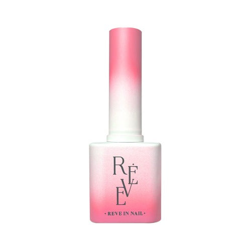 Reve is a feeling Collection