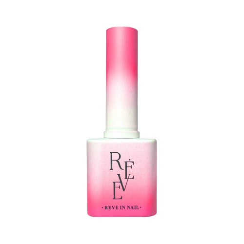 Reve is a feeling Collection