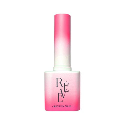 Reve is a feeling Collection