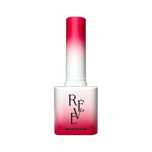 Reve is a feeling Collection
