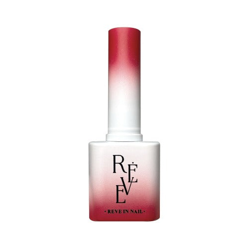 Reve is a feeling Collection