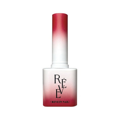 Reve is a feeling Collection