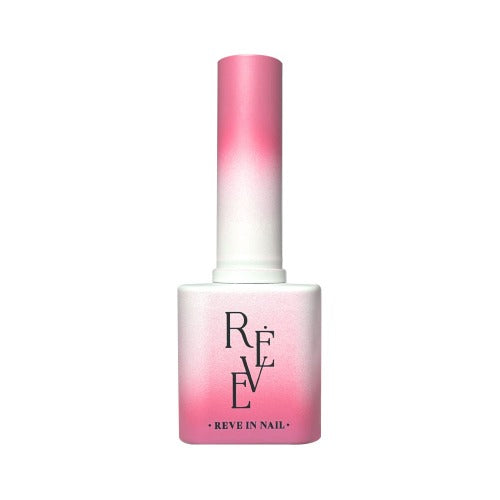 Reve is a feeling Collection