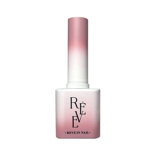 Reve is a feeling Collection