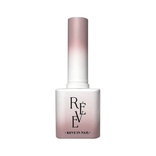 Reve is a feeling Collection