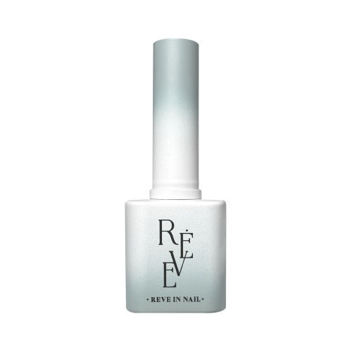 Reve is a feeling Collection