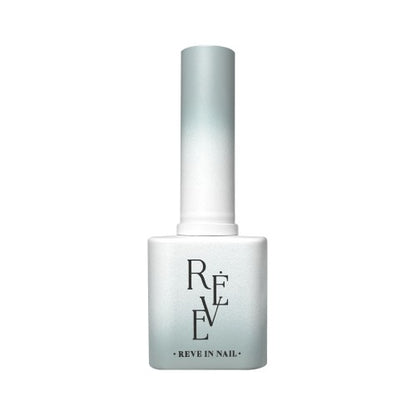 Reve is a feeling Collection