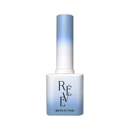 Reve is a feeling Collection