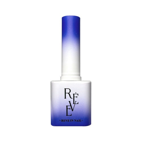 Reve is a feeling Collection