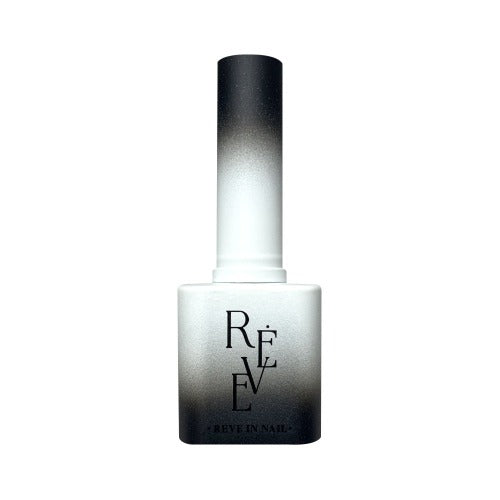 Reve is a feeling Collection