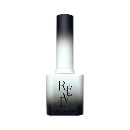 Reve is a feeling Collection