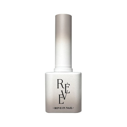 Reve is a feeling Collection