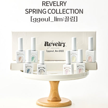 ggeul_lim Collection