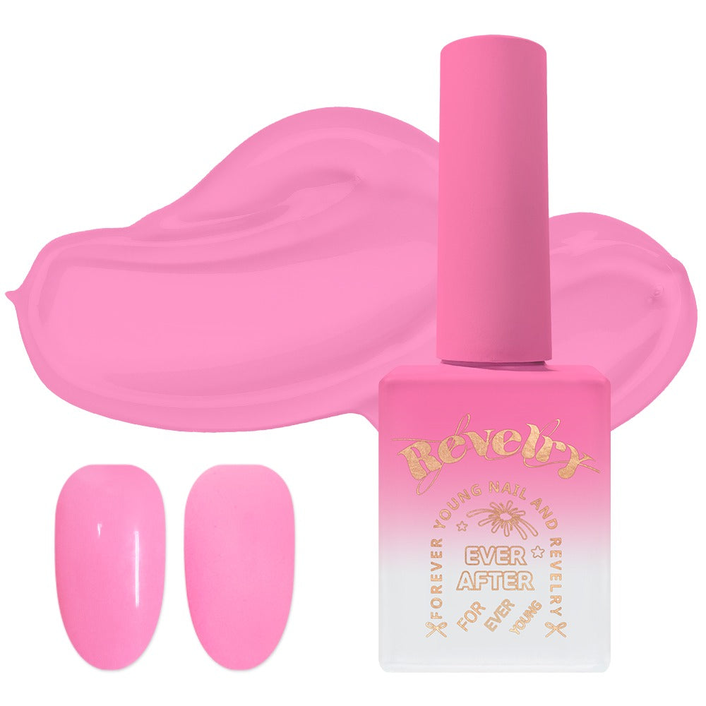POOL PARTY Collection