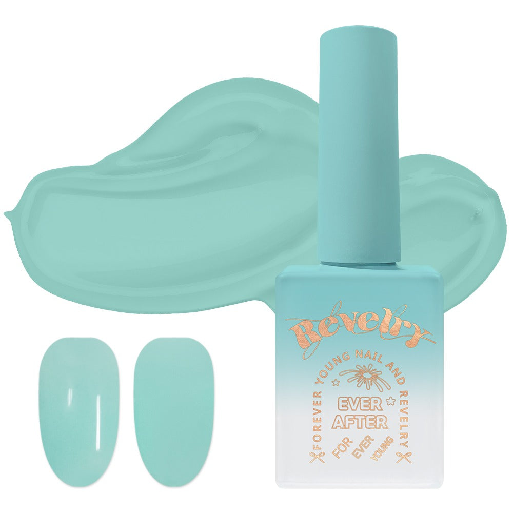 POOL PARTY Collection