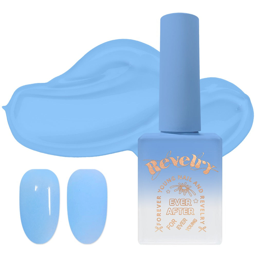 POOL PARTY Collection