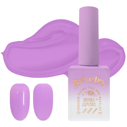 POOL PARTY Collection