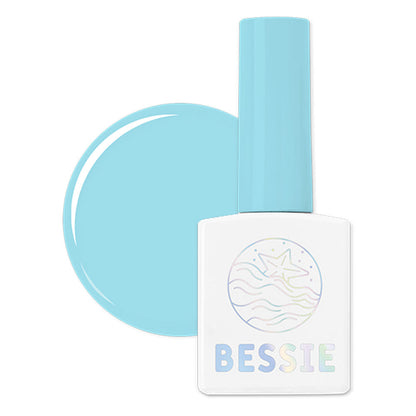 SUNNY BEACH Collection