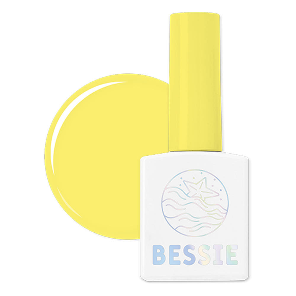 SUNNY BEACH Collection