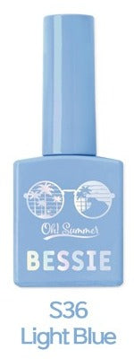 Oh! Summer Collection