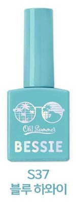 Oh! Summer Collection