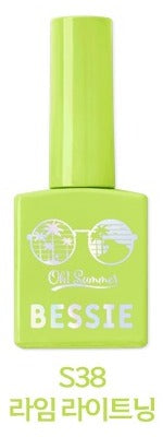Oh! Summer Collection