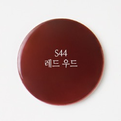 Autumn Temperature 14° Collection