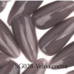 Veloa Collection