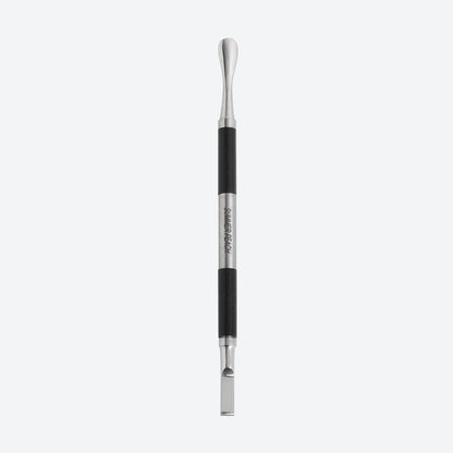Cuticle Pusher