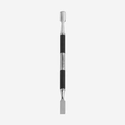 Cuticle Pusher