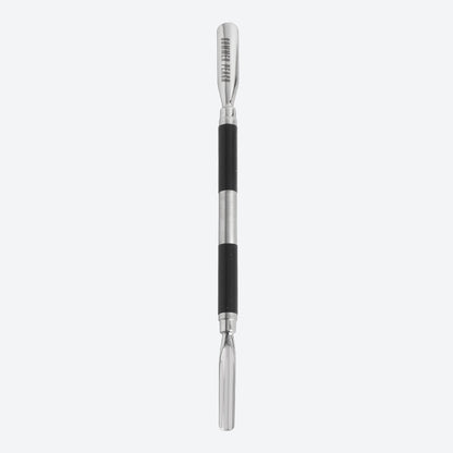 Cuticle Pusher