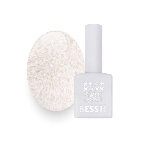 Tweed Gel Collection