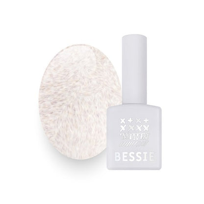 Tweed Gel Collection