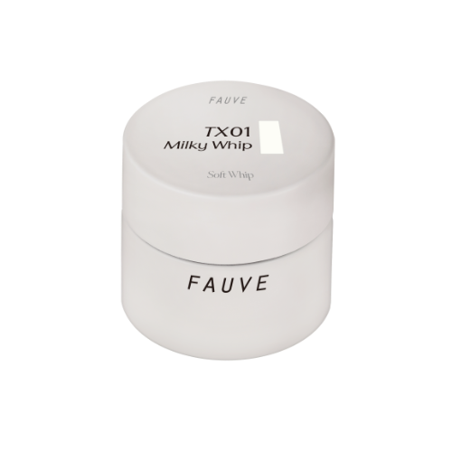 Soft Whip Collection