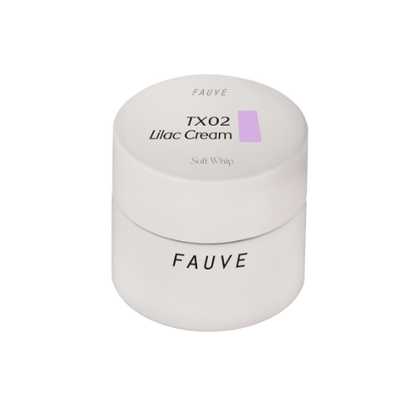 Soft Whip Collection