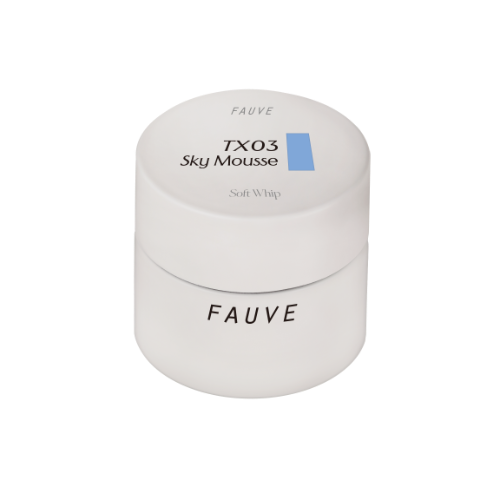 Soft Whip Collection