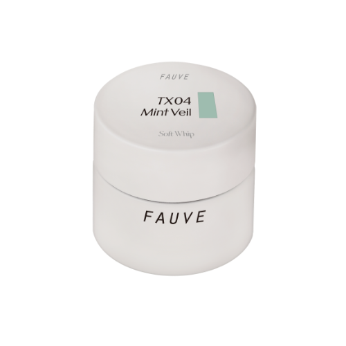 Soft Whip Collection