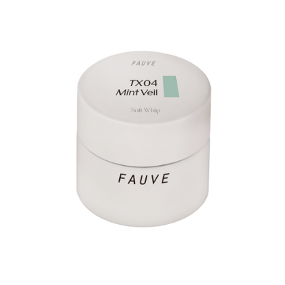 Soft Whip Collection