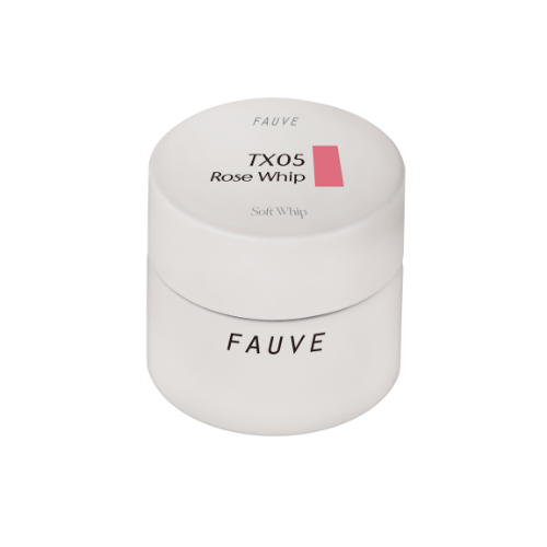 Soft Whip Collection