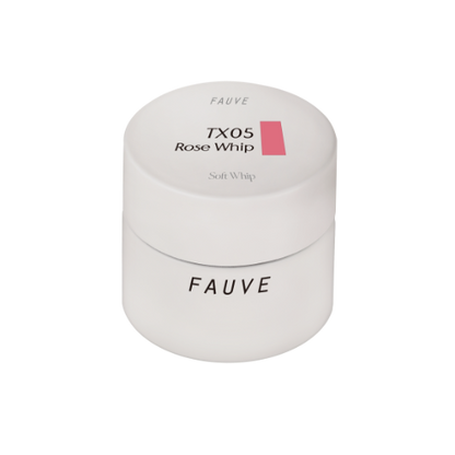 Soft Whip Collection