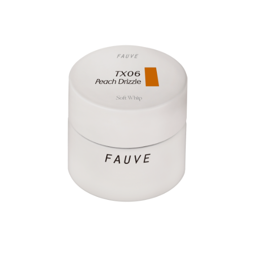 Soft Whip Collection