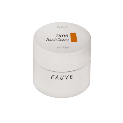 Soft Whip Collection