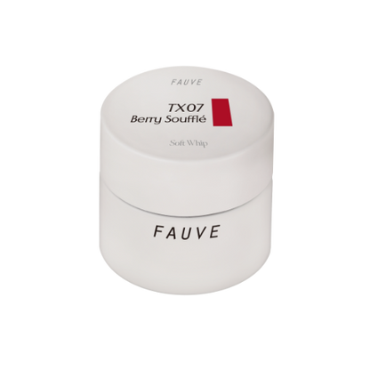 Soft Whip Collection