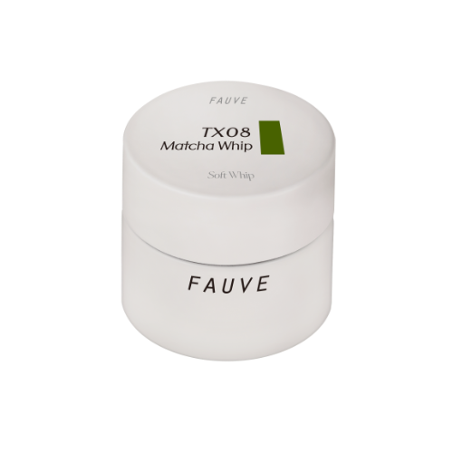 Soft Whip Collection