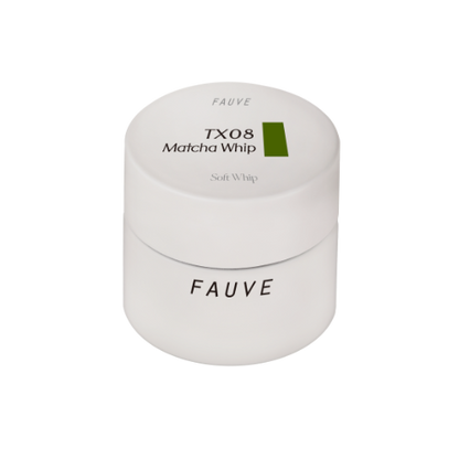 Soft Whip Collection