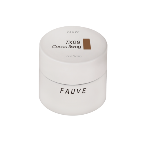 Soft Whip Collection