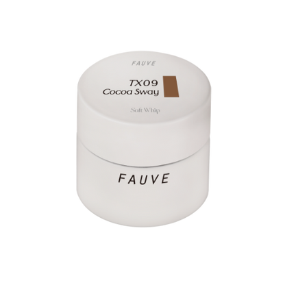 Soft Whip Collection